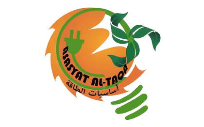 Asasyat Al-Taqa Asasyat Al-Taqa