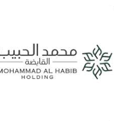 Mohammad Al Habib Holding Mohammad Al Habib Holding