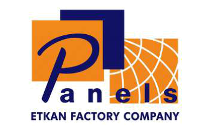 Panels — Etkan Factory Company Panels — Etkan Factory Company
