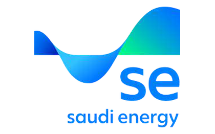 Saudi Energy Saudi Energy