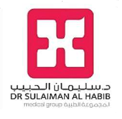 Dr. Sulaiman Al Habib Medical Group Dr. Sulaiman Al Habib Medical Group